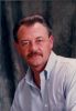 Kenneth Bernard Kowalski