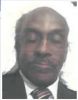 Koy Edward Trollinger, Sr.