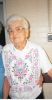 Lois Louise Trolinder