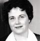 Dr. Bessie Laree McNeal