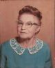 Laura Pearl Herbert
