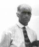 Leonard Arthur "Leo" Trolinder