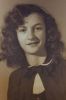 Lessie Loudell "Loudella" Trollinger