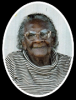 Lillian Clara Rippy