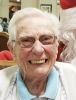 Lois Ruth Martin