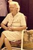 Lola Mae Ellen Trolinger