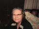 Mary Lucille Trolinger