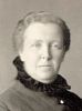 Lydia Elizabeth Williams