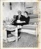 Mary Elizabeth "Mollie" Edes