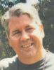 Obituary Photo