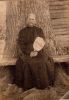 Margaret C. "Peggy" Trollinger