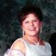 Obituary Photo