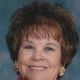 Marilyn Moore