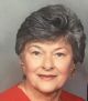 Marion Elizabeth Trullinger