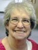 Obituary Photo