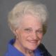 Mary Ellen Blunck