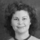 Mary Frances Yount