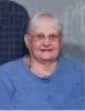 Mary Irene Grimes