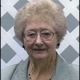 Mary Louise Leak