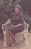 Mary Louise Smith