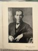 Melville Webb Butterworth