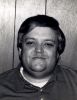 Michael Jay "Mike" Anderson