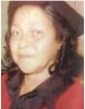 Mildred Mae Carson