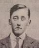Milton Othell Drollinger