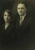 Neita Francis Drullinger