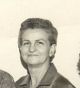 Nellie Lee "Nell" Trolinder