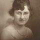 Nellie Eathel Hartmus