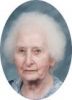 Neva Elma Trullinger