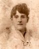 Nora Etta Drullinger