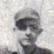 Oran David McBride