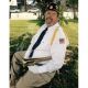 Orval Chas "Chuck" Boyd, Jr.