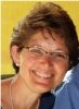 Obituary Photo