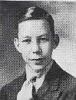 Paul Edward Trullinger