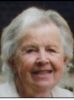 Rita Ann Griffin