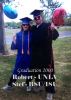 Robert Lyle Drollinger & sis