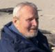 Robert Paul "Bob" Drullinger