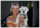 Rogene Ellen "Genie" Shull