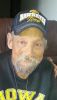 Roger Lee Druliner