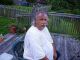 Ronald Stewart "Ronnie" Trollinger