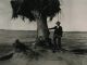 Ross Dey Druliner, Sr.