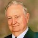 Roy Hayden Trullinger