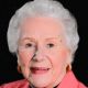 Bernice Ruth Purvis