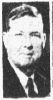 Simon Peter Trollinger