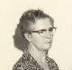 Sadie Ellen Trolinder
