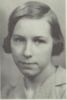 Sally Rae Fair