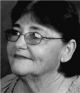 Obituary Photo